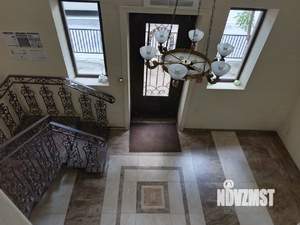 1-к квартира, вторичка, 34м2, 2/6 этаж