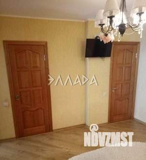 2-к квартира, вторичка, 69м2, 3/10 этаж