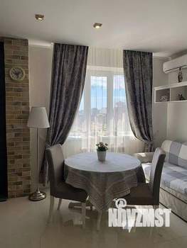 2-к квартира, вторичка, 57м2, 14/19 этаж