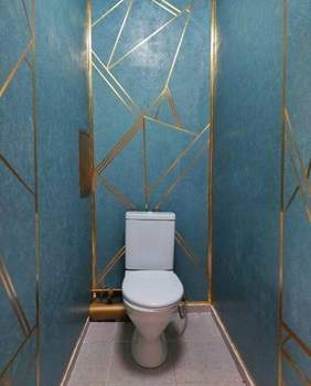 2-к квартира, вторичка, 56м2, 14/18 этаж