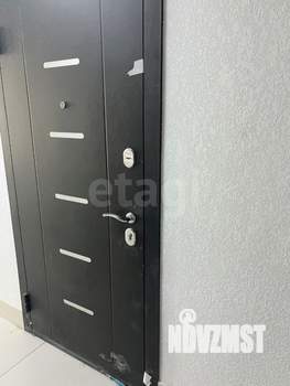 1-к квартира, вторичка, 34м2, 1/7 этаж