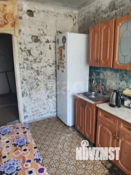 3-к квартира, вторичка, 66м2, 2/9 этаж