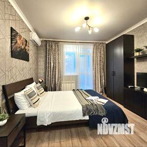 Студия квартира, вторичка, 27м2, 4/7 этаж