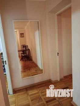 3-к квартира, вторичка, 63м2, 3/9 этаж