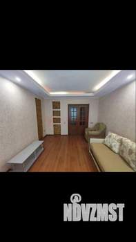 3-к квартира, вторичка, 65м2, 4/9 этаж