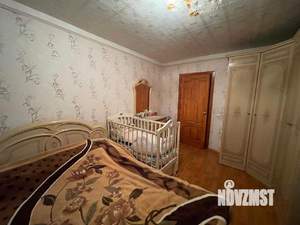 2-к квартира, вторичка, 50м2, 2/9 этаж