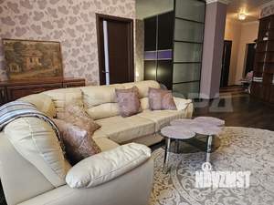 2-к квартира, вторичка, 56м2, 10/17 этаж