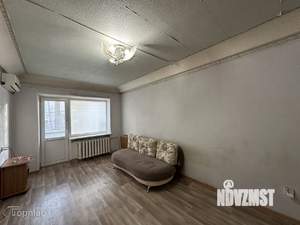 1-к квартира, вторичка, 32м2, 5/5 этаж