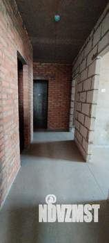 4-к квартира, вторичка, 87м2, 3/22 этаж