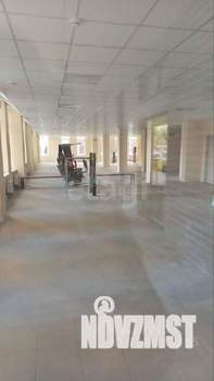 2-к квартира, вторичка, 60м2, 9/24 этаж