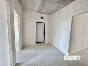 2-к квартира, вторичка, 59м2, 8/9 этаж