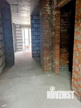 Студия квартира, вторичка, 29м2, 12/25 этаж