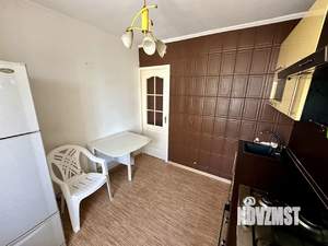 2-к квартира, вторичка, 50м2, 7/10 этаж