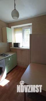 1-к квартира, вторичка, 30м2, 2/5 этаж