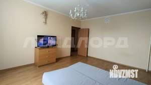 2-к квартира, вторичка, 64м2, 12/14 этаж