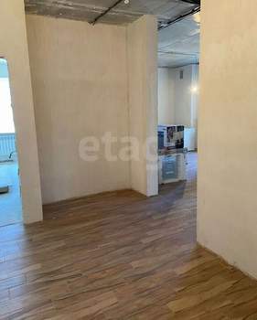 3-к квартира, вторичка, 101м2, 6/24 этаж