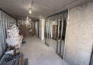 2-к квартира, вторичка, 51м2, 16/24 этаж