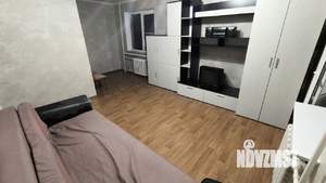 1-к квартира, вторичка, 38м2, 7/9 этаж