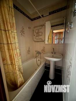 3-к квартира, вторичка, 60м2, 5/5 этаж