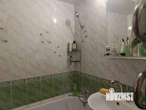 3-к квартира, вторичка, 65м2, 3/10 этаж