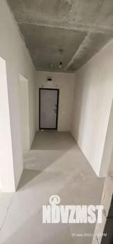 2-к квартира, вторичка, 67м2, 8/26 этаж