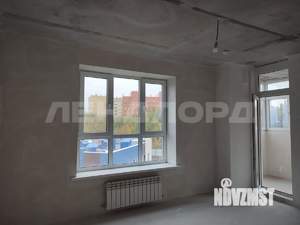 2-к квартира, вторичка, 66м2, 5/19 этаж