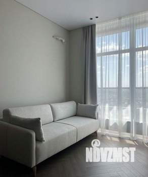 1-к квартира, вторичка, 44м2, 10/14 этаж