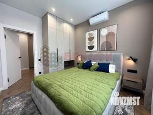 2-к квартира, вторичка, 50м2, 8/20 этаж