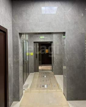 2-к квартира, вторичка, 52м2, 15/24 этаж