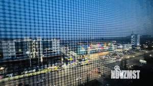 2-к квартира, вторичка, 49м2, 12/12 этаж