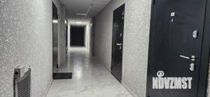 Студия квартира, вторичка, 26м2, 19/20 этаж