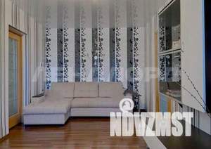 2-к квартира, вторичка, 44м2, 2/5 этаж
