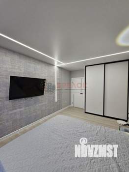 3-к квартира, вторичка, 70м2, 8/20 этаж