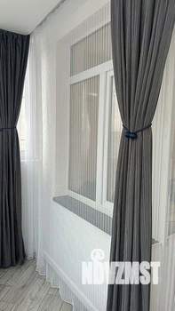 Студия квартира, вторичка, 33м2, 13/20 этаж