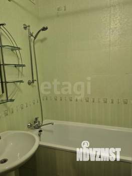 2-к квартира, вторичка, 53м2, 7/10 этаж