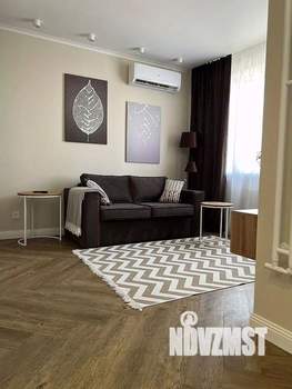 Фото квартиры на продажу (2)