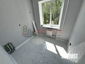 2-к квартира, вторичка, 46м2, 3/5 этаж
