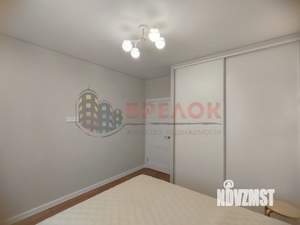 2-к квартира, вторичка, 42м2, 8/14 этаж