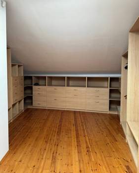 5-к квартира, вторичка, 324м2, 9/11 этаж