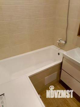 3-к квартира, вторичка, 59м2, 10/20 этаж