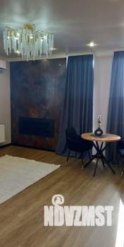 2-к квартира, вторичка, 50м2, 16/17 этаж