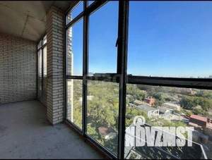 2-к квартира, вторичка, 63м2, 5/14 этаж