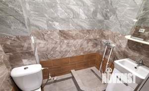 1-к квартира, вторичка, 30м2, 9/9 этаж