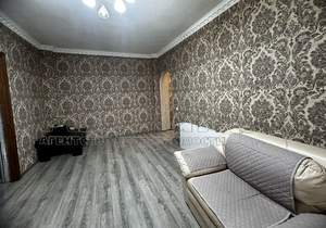 2-к квартира, вторичка, 54м2, 3/3 этаж