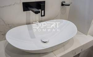 3-к квартира, вторичка, 79м2, 7/19 этаж