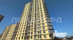 3-к квартира, вторичка, 85м2, 10/20 этаж