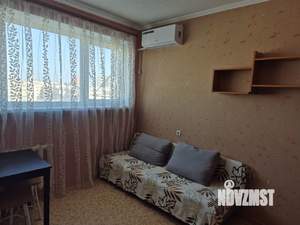 1-к квартира, вторичка, 19м2, 12/18 этаж