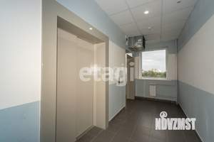 3-к квартира, вторичка, 105м2, 2/10 этаж
