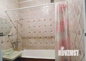 1-к квартира, вторичка, 35м2, 6/9 этаж