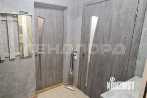 1-к квартира, вторичка, 37м2, 3/9 этаж